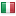family-jk.com server is located in Italy